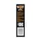 Bic Gel Pen, 24PK, Black, PK24 RLC241-BK - alternate 7